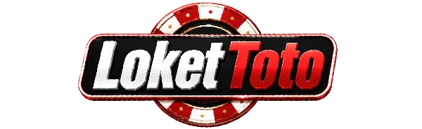 lokettotoslot.com